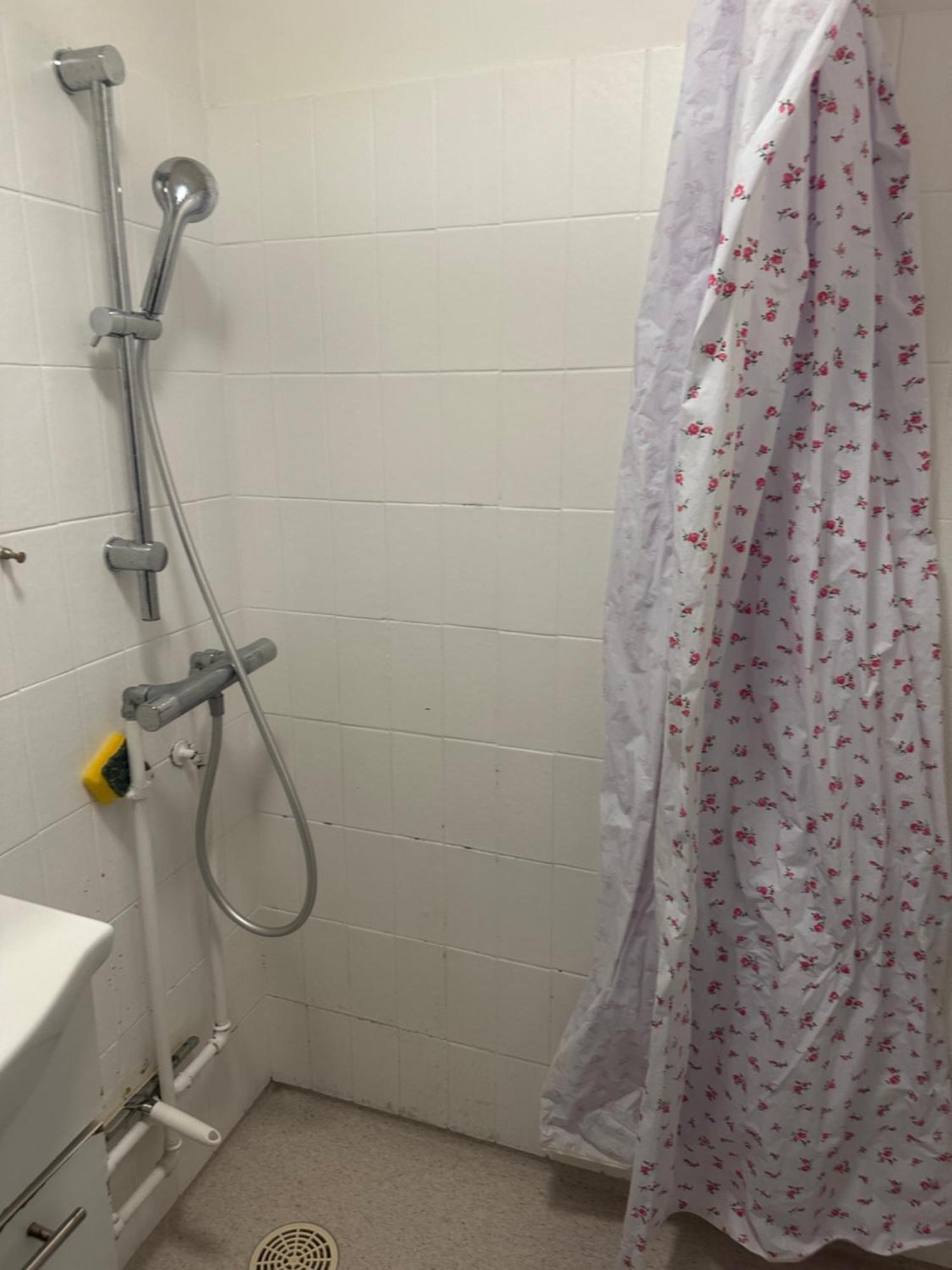 Cozy Corner Apartment Aalborg Ngoại thất bức ảnh